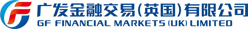 GF Financial Markets
